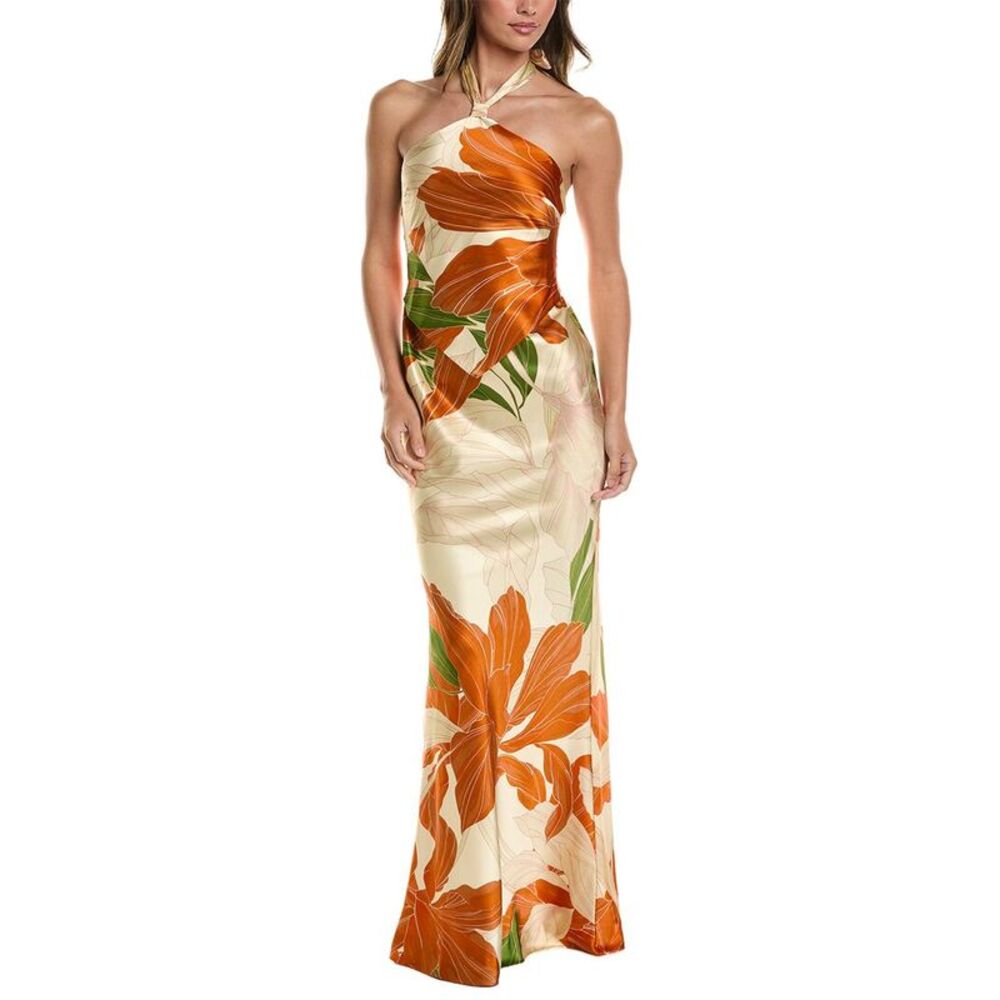 Retrofête Womens  Ester Dress